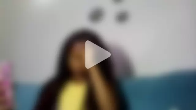 Hardnipples8 photo 18