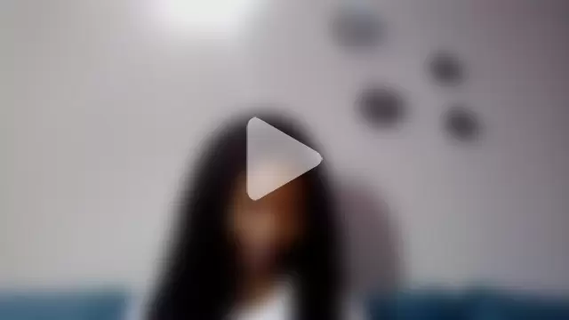 Hardnipples8 photo 16