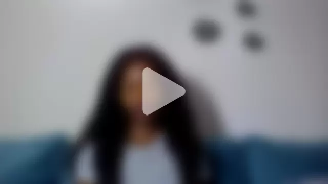 Hardnipples8 photo 14