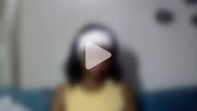 Hardnipples8 photo 13