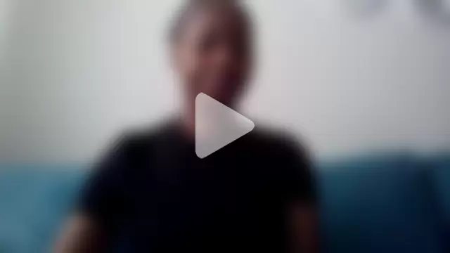 Hardnipples8 photo 9