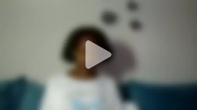 Hardnipples8 photo 8