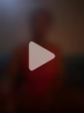 Hardnipples8 photo 6