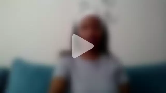 Hardnipples8 photo 4