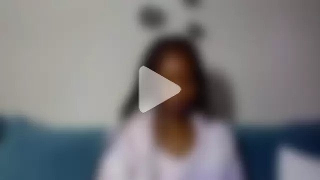 Hardnipples8 photo 1