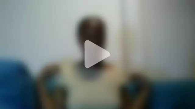 Hardnipples8 photo 30