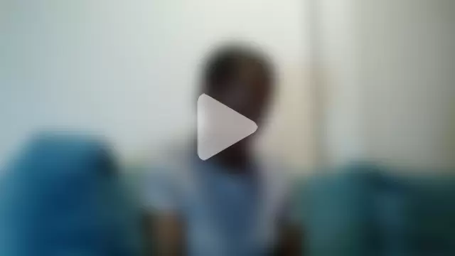 Hardnipples8 photo 27