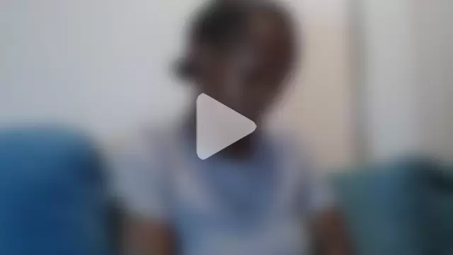 Hardnipples8 photo 26