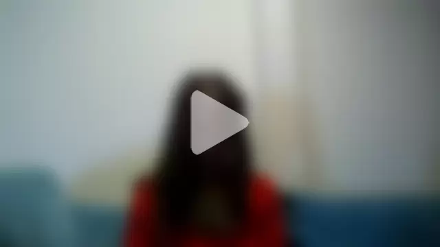 Hardnipples8 photo 4