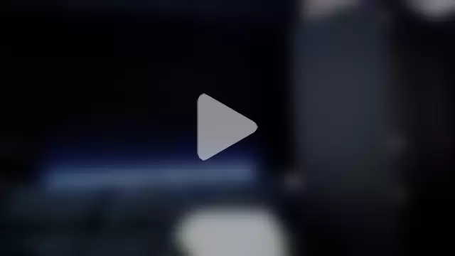 Hardy_Green photo 14