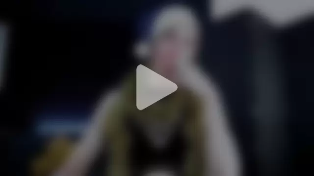 Hardy_Green photo 29