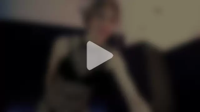 Hardy_Green photo 22