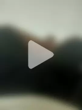 Harishtamil26 photo 27