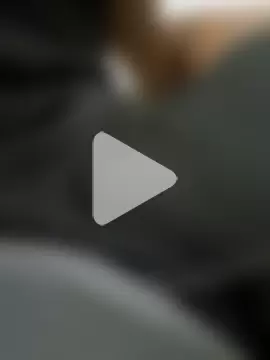 Harishtamil26 photo 26