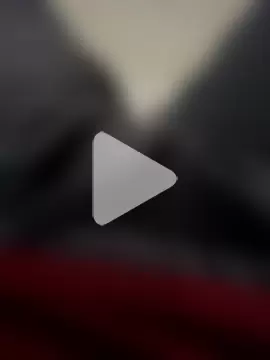 Harishtamil26 photo 23