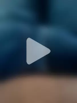 Harishtamil26 photo 22