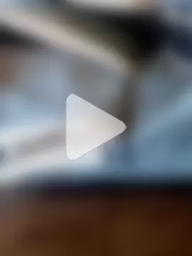 Harishtamil26 photo 21