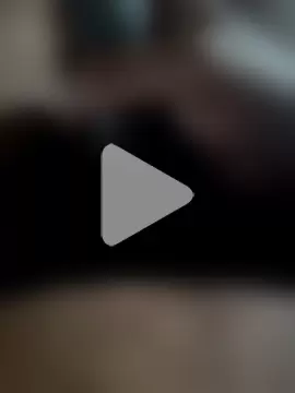 Harishtamil26 photo 20