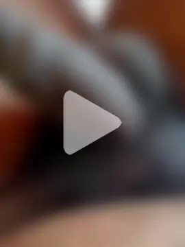 Harishtamil26 photo 18