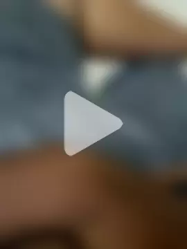 Harishtamil26 photo 16