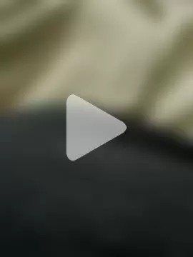 Harishtamil26 photo 15