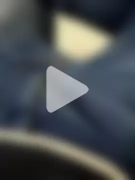 Harishtamil26 photo 13