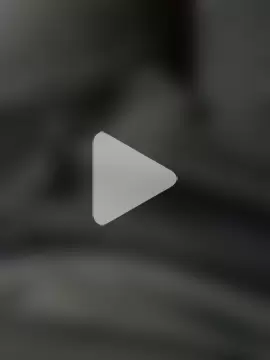 Harishtamil26 photo 12