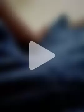 Harishtamil26 photo 8