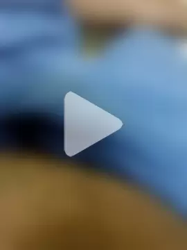 Harishtamil26 photo 7