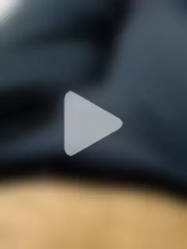 Harishtamil26 photo 4