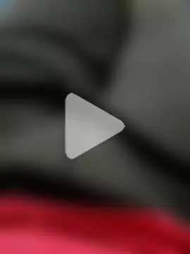 Harishtamil26 photo 1