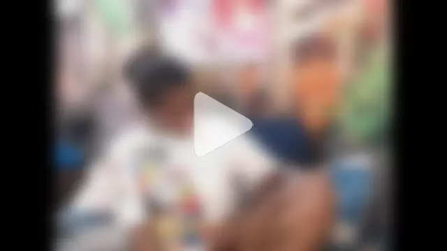 Harl3ysugar4u photo 19