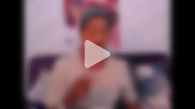 Harl3ysugar4u photo 12