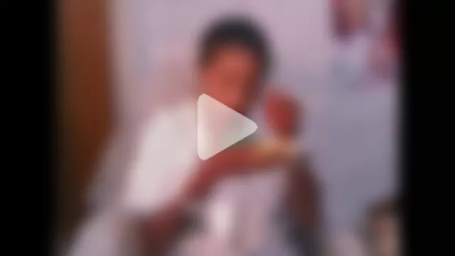 Harl3ysugar4u photo 1