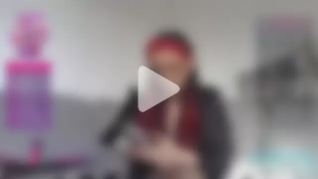 Harley-Moon photo 16