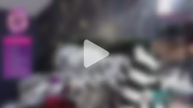 Harley-Moon photo 11