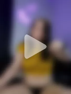 HarleyDemon666 photo 4