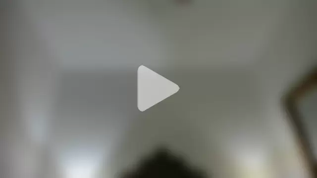 HarleyQueen666 photo 8