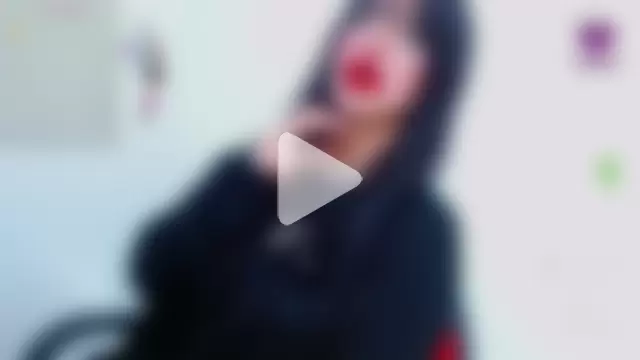 HarleyQueen_Robbie photo 12