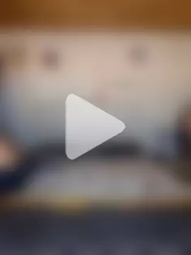 Harley_Miller_ photo 10