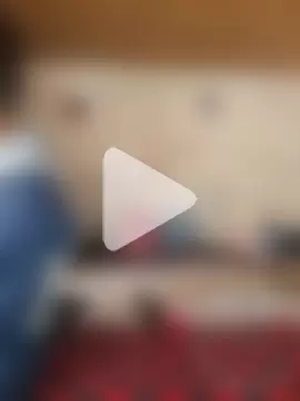 Harley_Miller_ photo 7