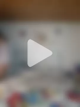 Harley_Miller_ photo 4