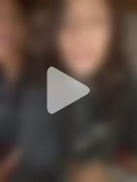 Harley_Miller_ photo 3