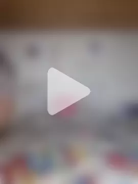 Harley_Miller_ photo 2