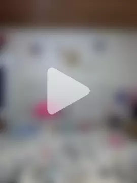 Harley_Miller_ photo 1