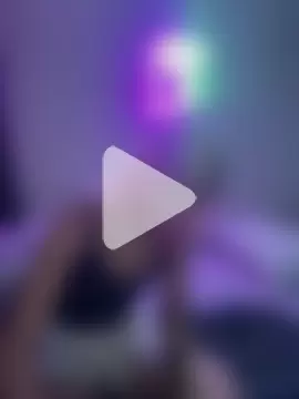 Harley_cams photo 30