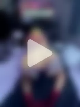 Harley_cams photo 18