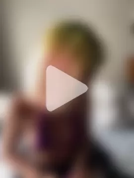 Harley_cams photo 13