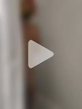 Harley_cams photo 12