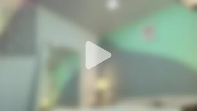 Harleydevaal photo 21